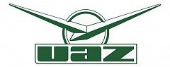 Ремонт подвески УАЗ 469